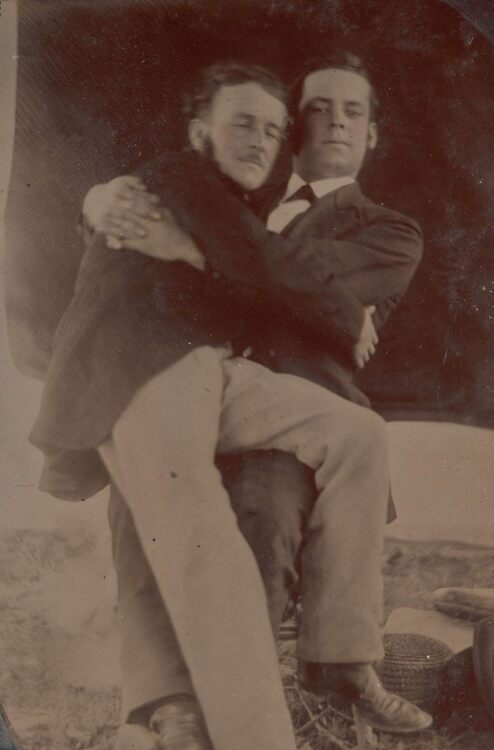 Edwardian Lovers.jpg