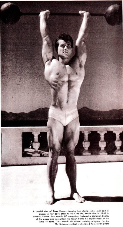 Steve Reeves.jpg
