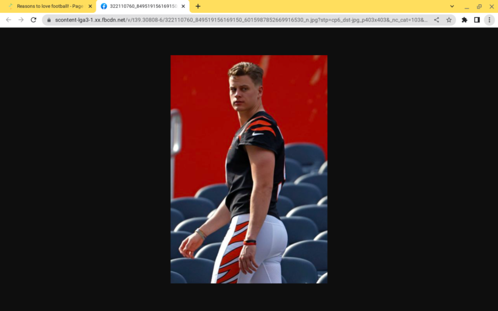 Screenshot 2023-01-07 10.34.06 PM.png