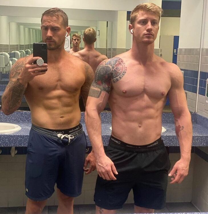 Gym Partners.jpg