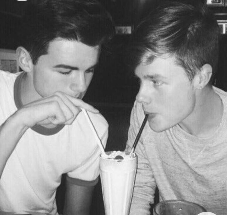 At The Malt Shop.jpg