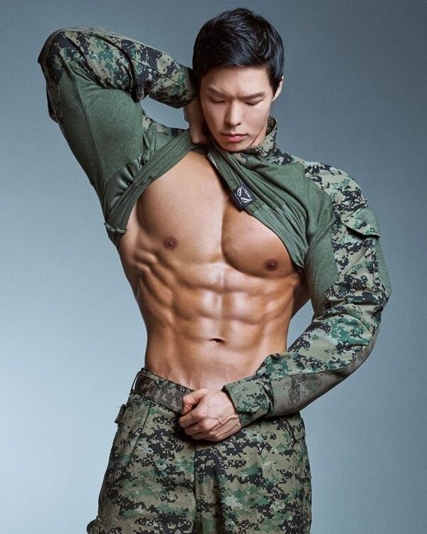 xxxthanksfor service.jpg