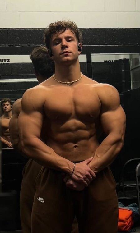 Buffed Stud Posing.jpg