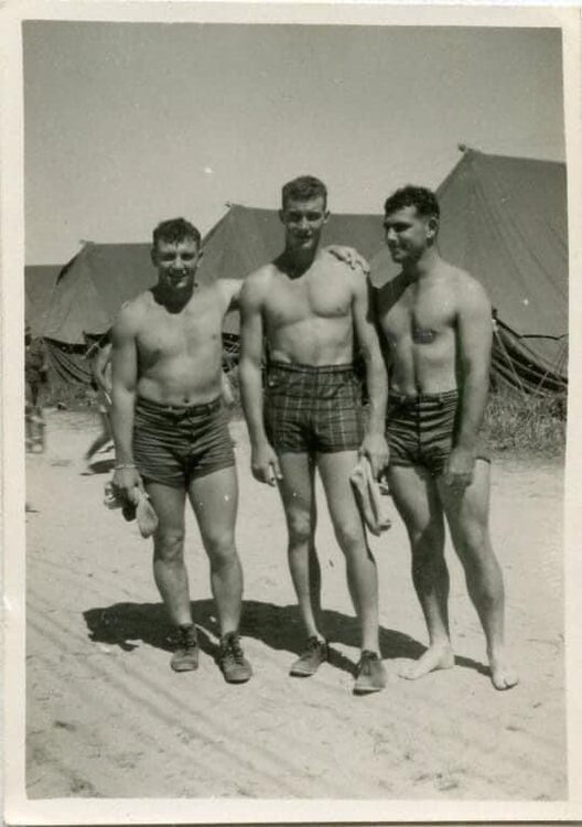3 Military Buddies.jpg