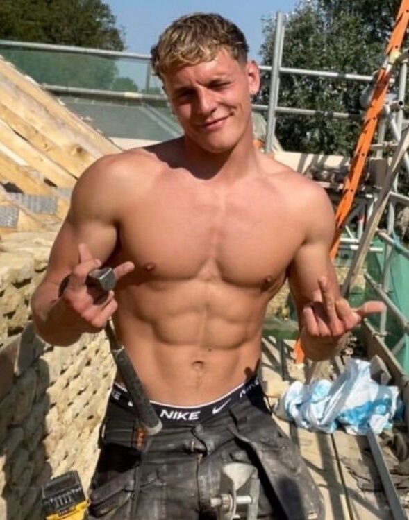 Blue Collar COnstruction.jpg