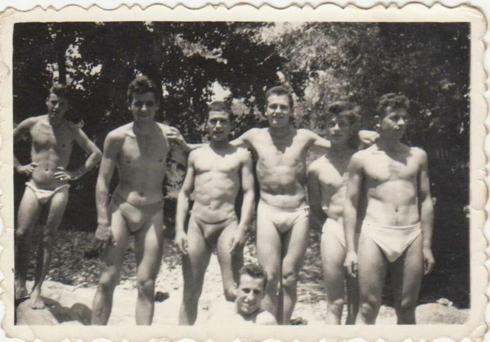 Buds At The Beach.jpg