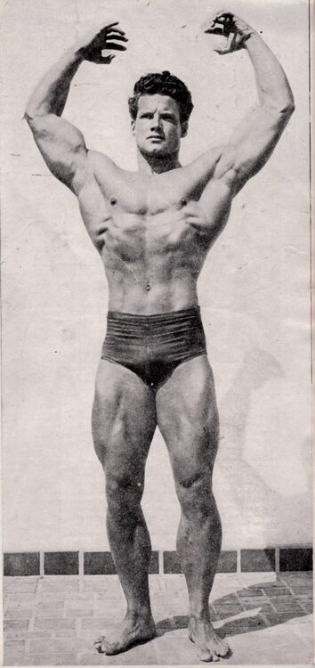 Steve Reeves Mr. America.jpg