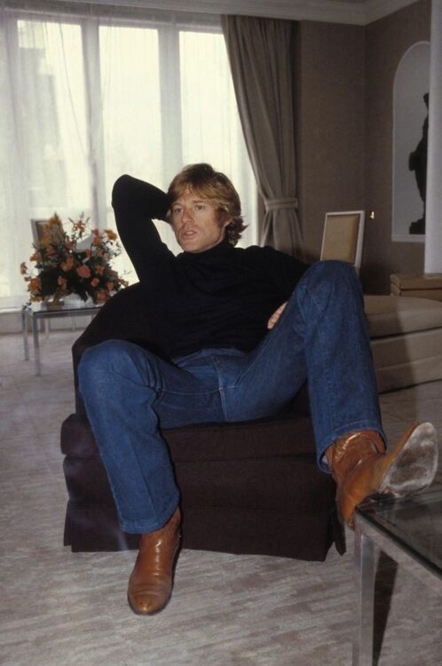 Robert Redford.jpg