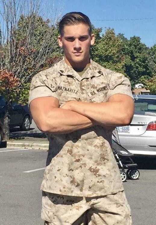 Hunky Marine.jpg