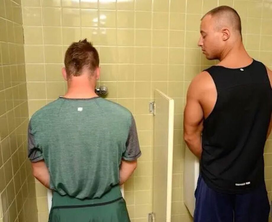Urinals.jpg