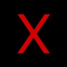 xguynyc