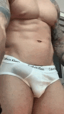 ezgif-4-c968ff4f49.gif