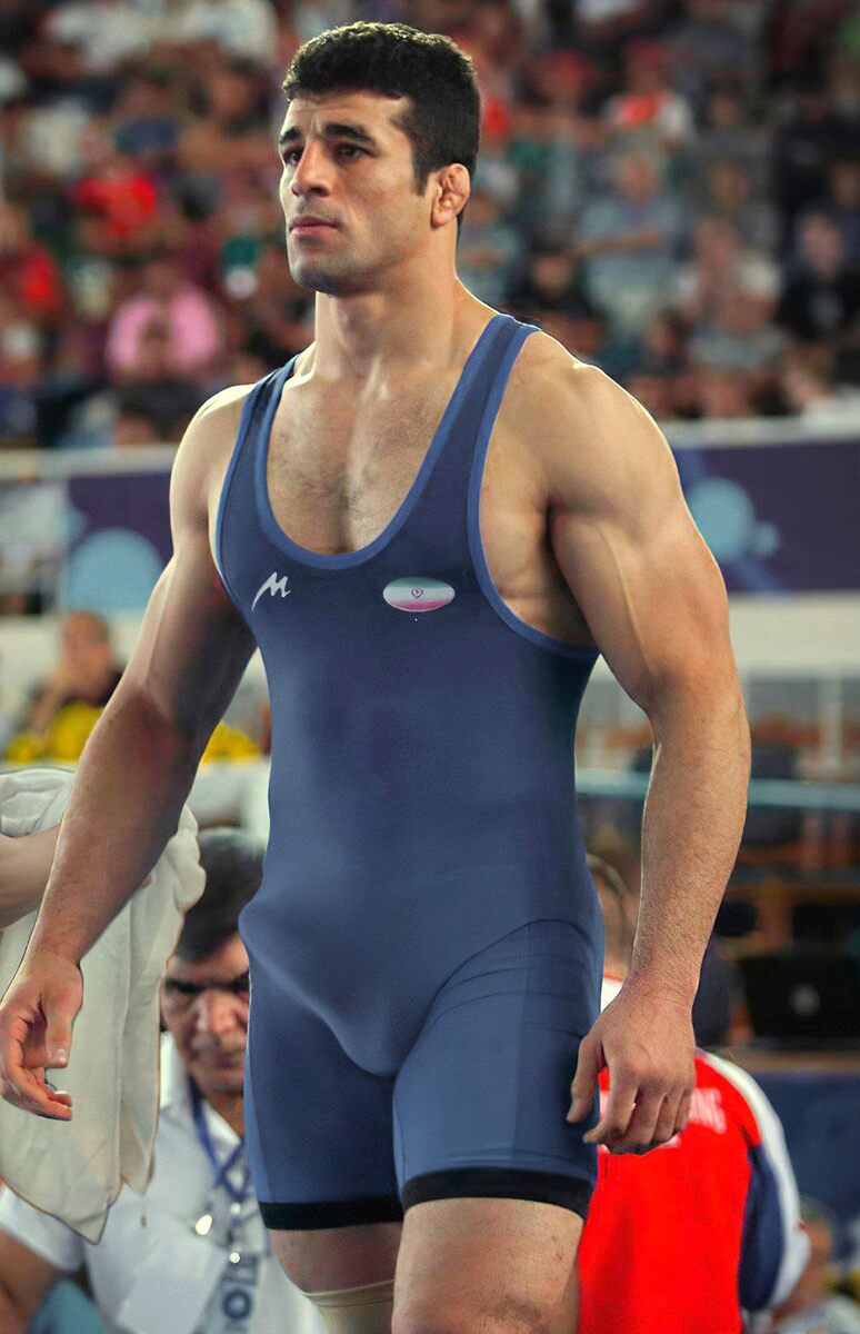 Mojtaba Karimfar.jpg