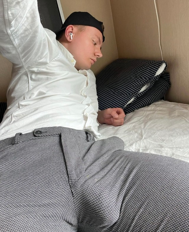download.png