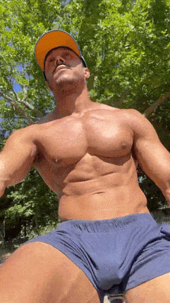 ezgif-4-a89d556e0b.gif