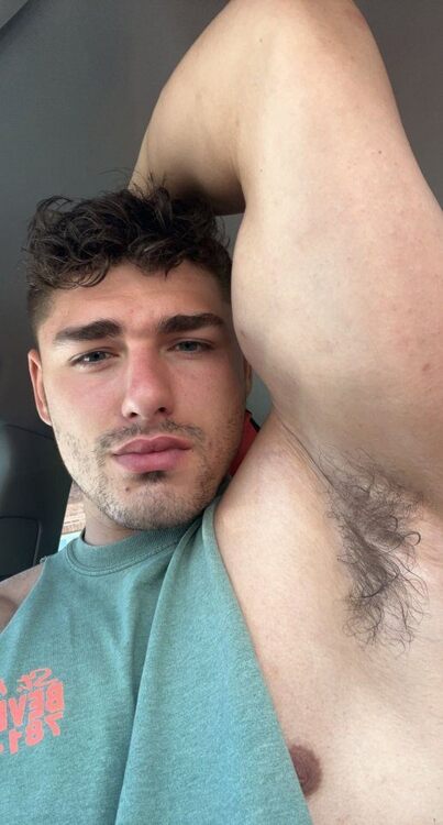 xxxarmpit.jpg