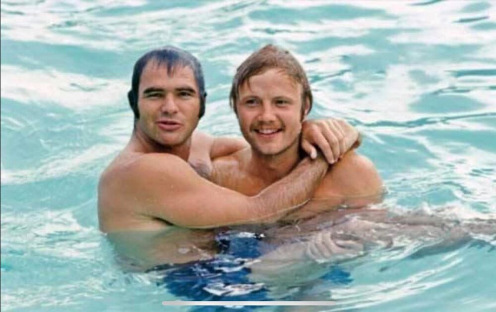 Burt Reynolds and Jon Voight.jpg