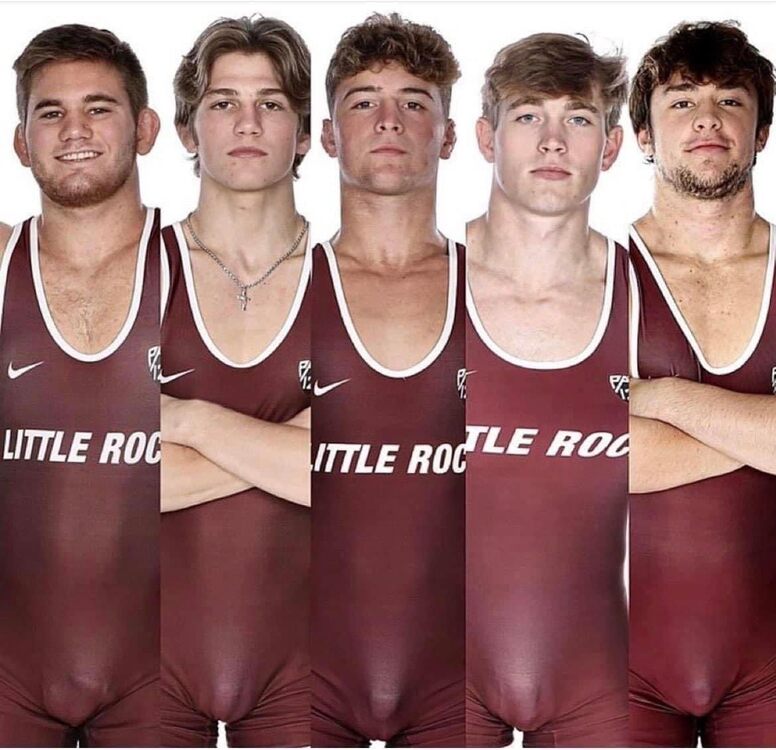 Little Rock Wrestlers.jpg