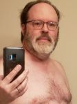 SometimesBi
