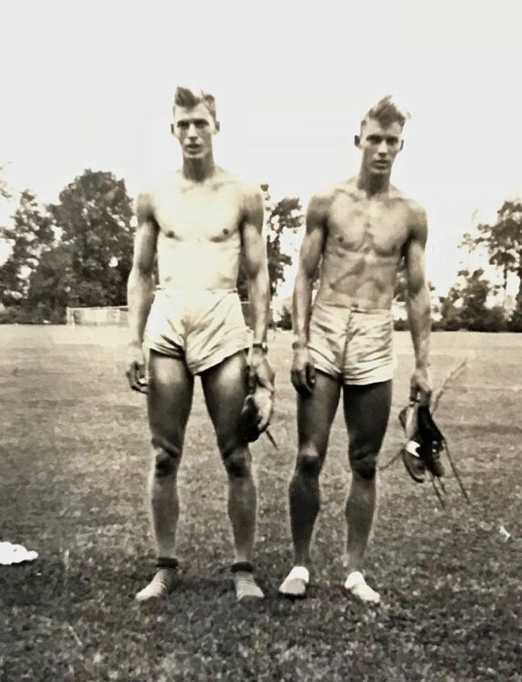 Track star brothers.jpg