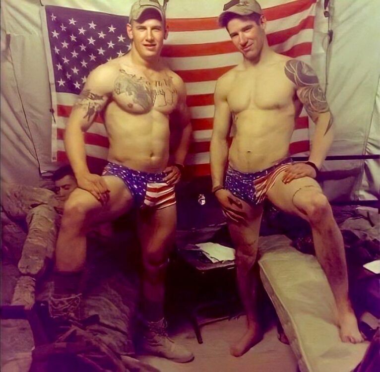 2 USA Studs.jpg