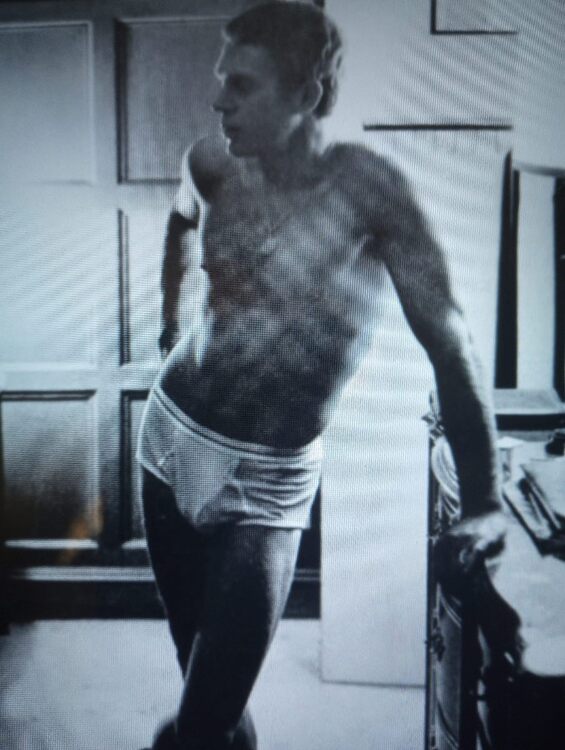 Steve McQueen.jpg