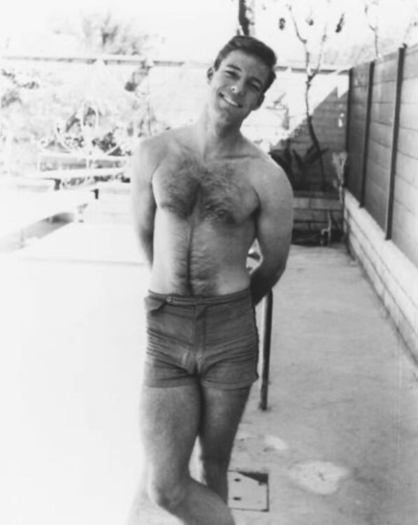 Richard Chamberlain.jpg