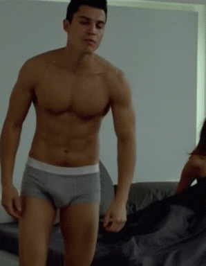 Alex Gonzalez d.gif