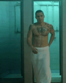 Alex Gonzalez h.gif