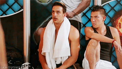 Alosian Vivancos e.gif