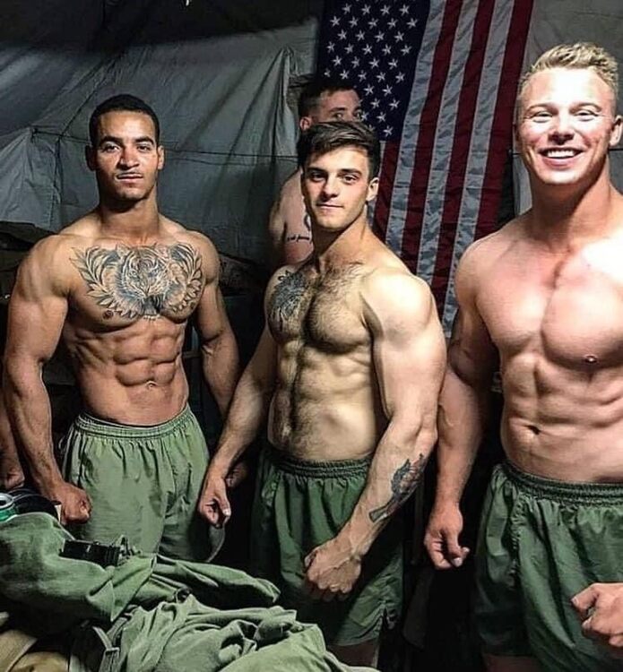 Battlefront Tent Mates.jpg