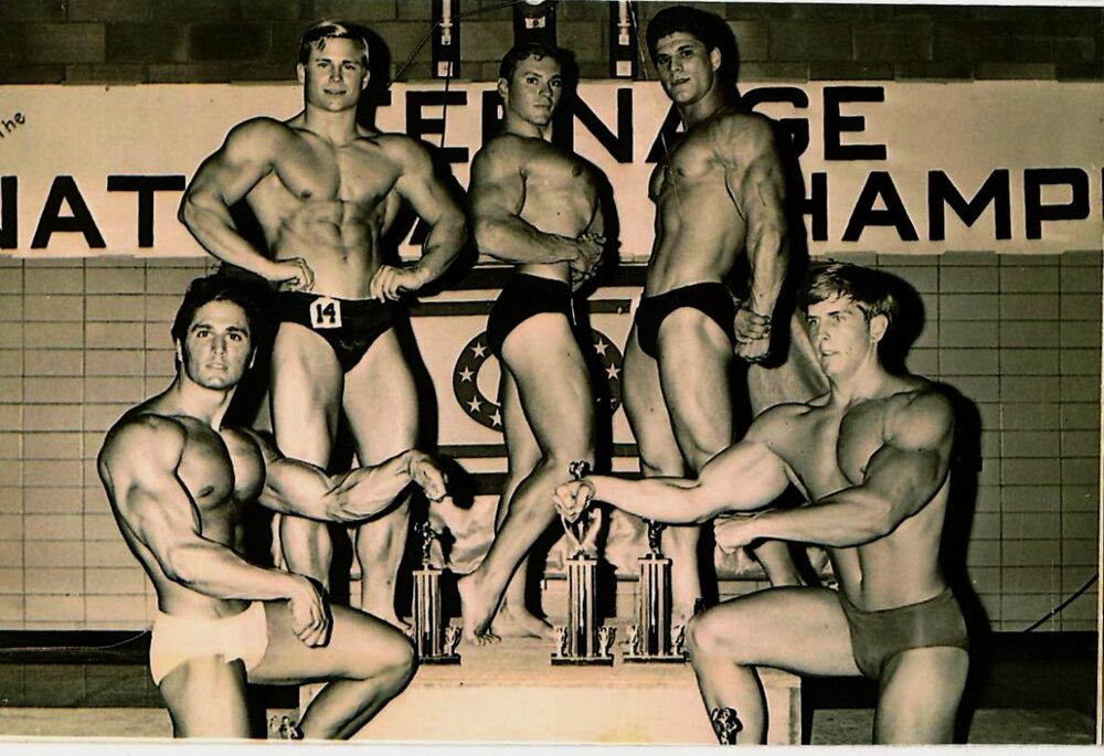 Bodybuilders Comp.jpg