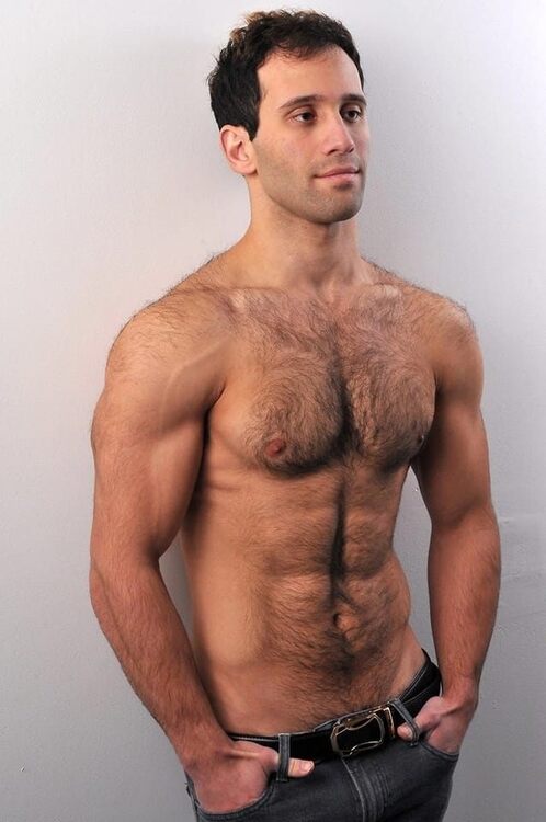 Buffed Regular Joe.jpg