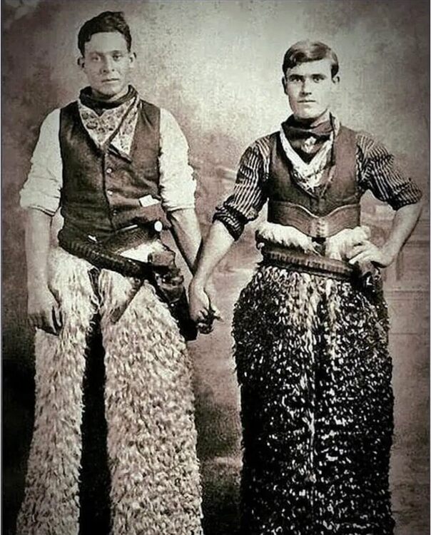 Cowboy lovers 1880s.jpg