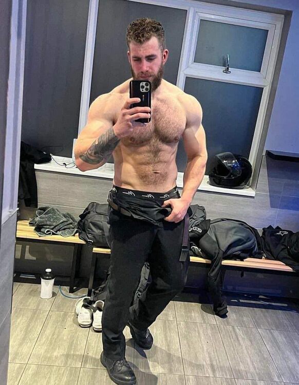 Gym Stud.jpg