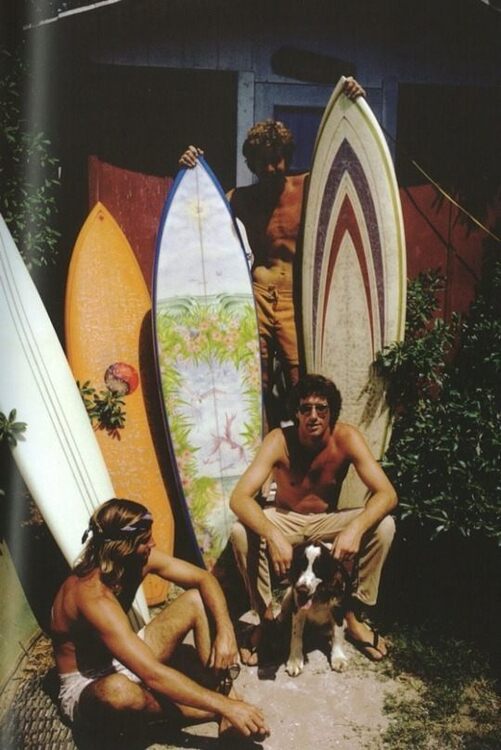 Hippy Surfers.jpg