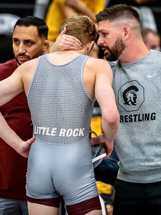 Hit The Showers... See U There.jpg