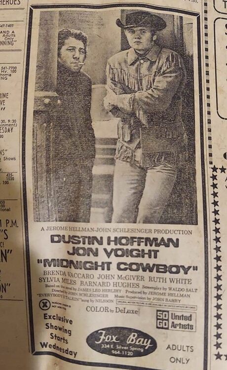 MIDNIGHT COWBOY (2).jpg