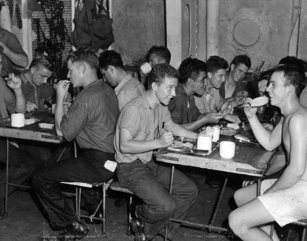 Mess Hall.jpg