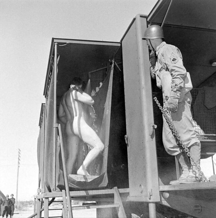 Mil Fron Showers.jpg