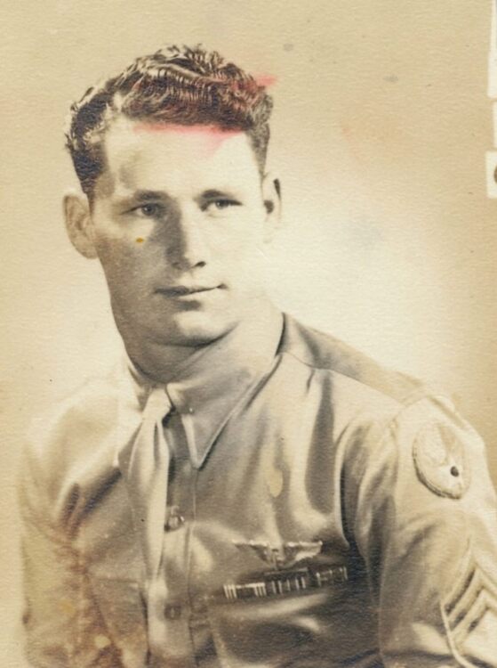 Military Vintage.jpg