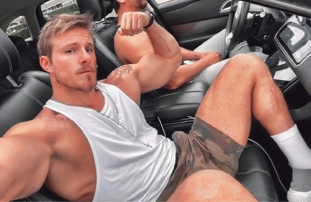 Muscle Stud.jpg
