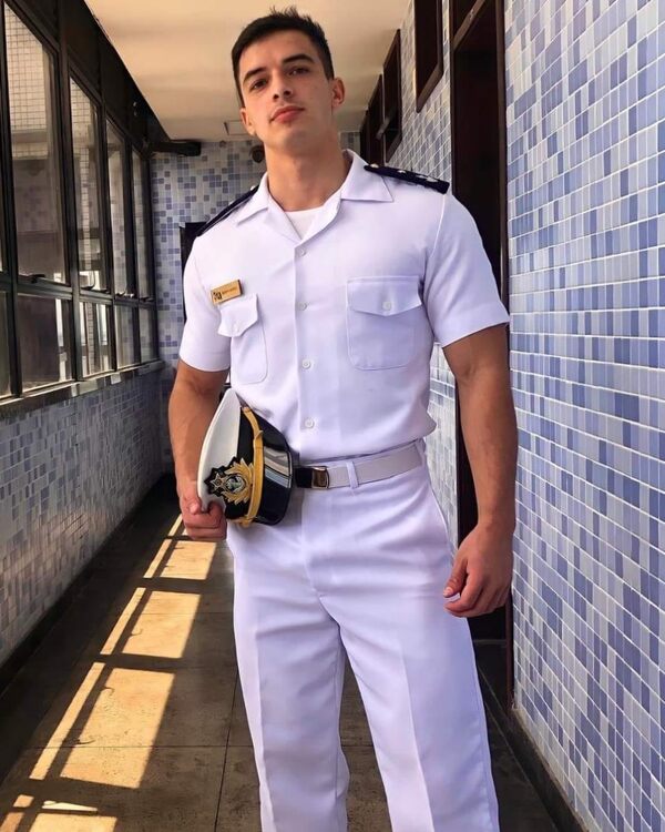 Navy Officer.jpg