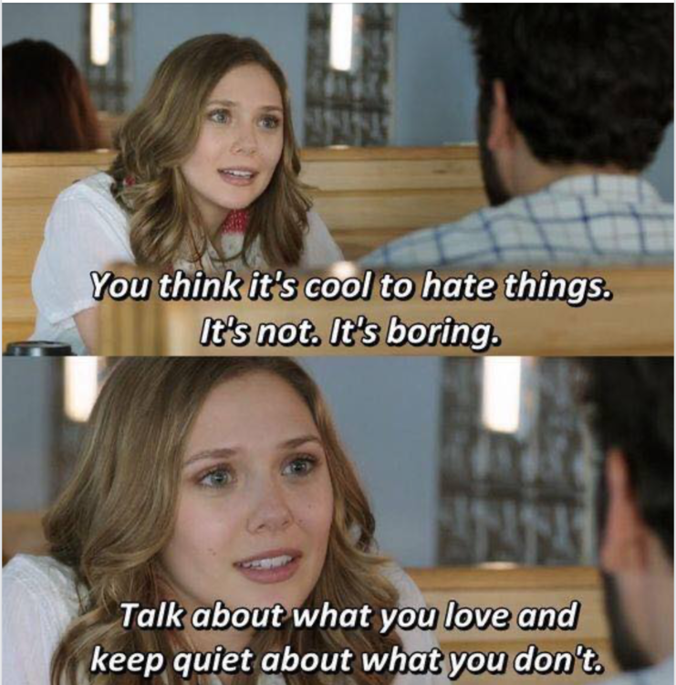 Screen Shot 2020-03-29 at 12.24.02 AM.png