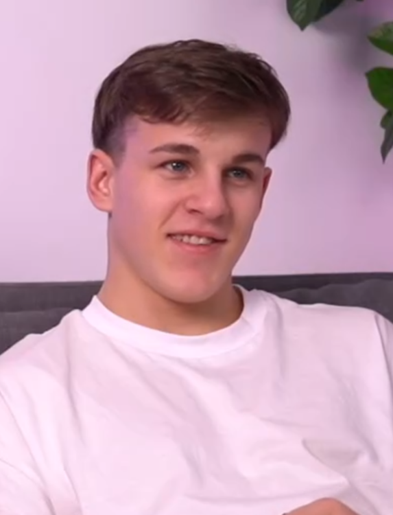 Screenshot (379).png