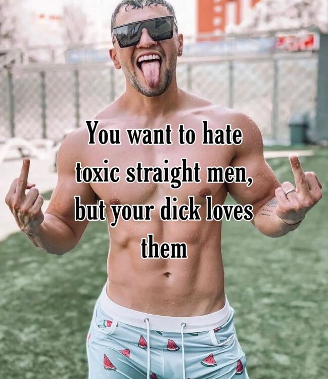 Toxic Straight Men.jpg