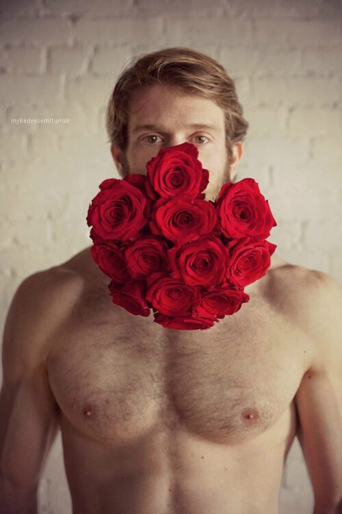 Valentine1-ColbyKeller.thumb.jpg.4045ab2364a3266ee514d8564f42f701.jpg