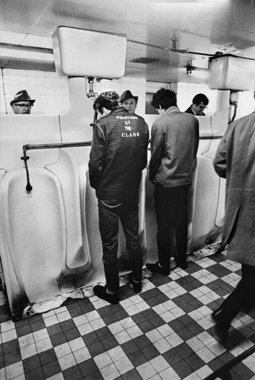 Vintage Mens Room.jpg