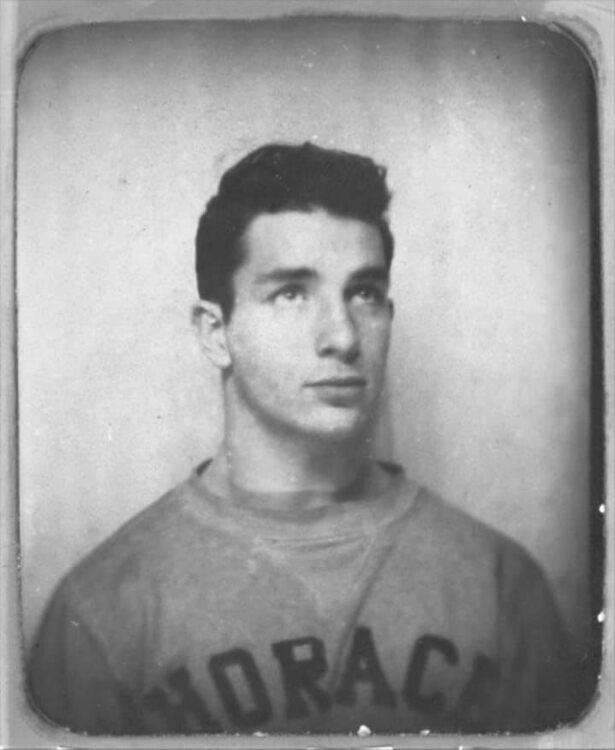Writer Jack Kerouac 1922-1969.jpg