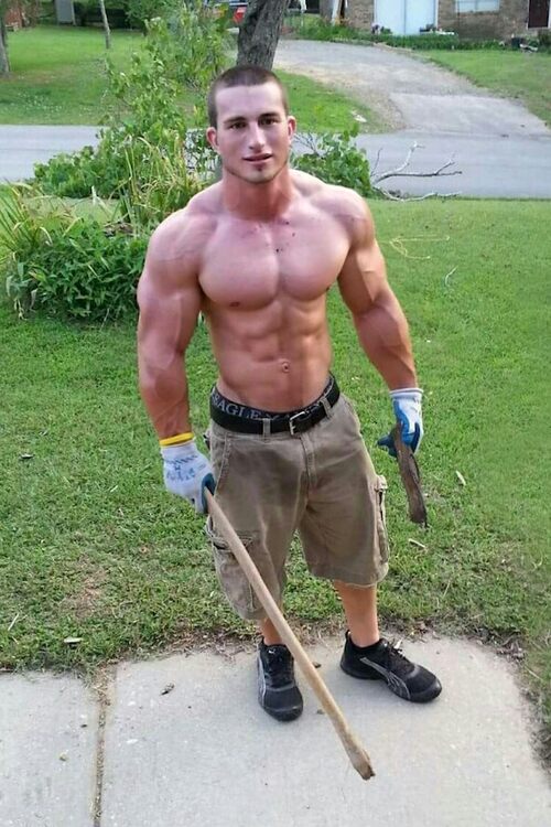 Yard Work.jpg